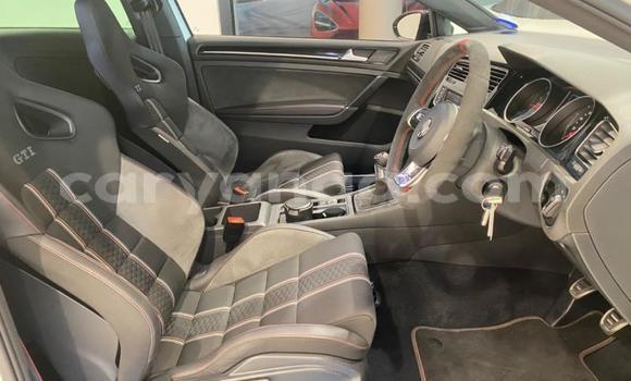 Nunua Ilio tumika Volkswagen Golf GTI White Gari ndani ya Blantyre nchini Malawi Nunua Ilio tumika Volkswagen Golf GTI White Gari ndani ya Blantyre nchini Malawi