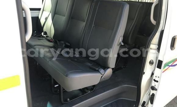 Nunua Ilio tumika Toyota Fortuner White Gari ndani ya Blantyre nchini Malawi Nunua Ilio tumika Toyota Fortuner White Gari ndani ya Blantyre nchini Malawi