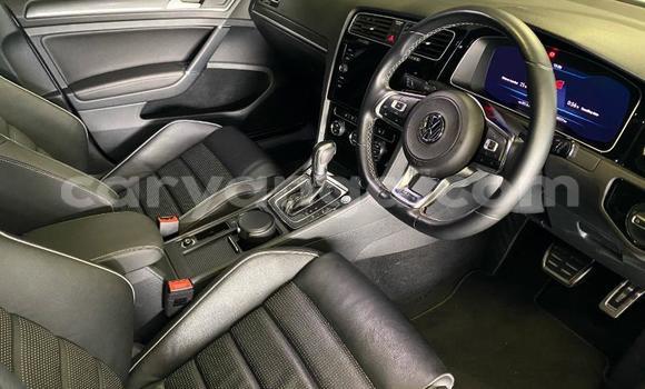 Nunua Ilio tumika Volkswagen Golf White Gari ndani ya Blantyre nchini Malawi Nunua Ilio tumika Volkswagen Golf White Gari ndani ya Blantyre nchini Malawi