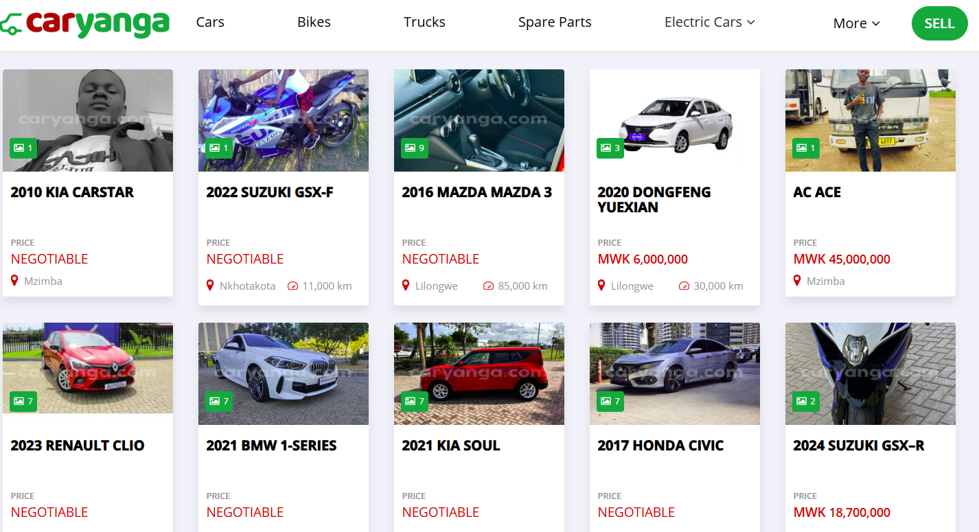 Screenshot 2025 07 15 100247