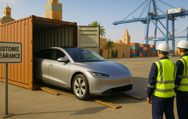 Screenshot 2025 07 11 164752